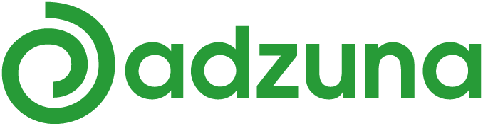 Job Search | adzuna
