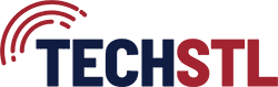 TechSTL Member Portal