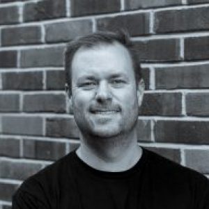 Profile photo of Mike Saxton