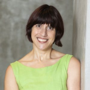 Profile photo of Hannah Szlyk