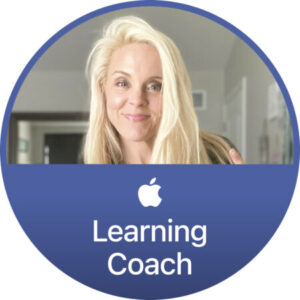 Profile photo of Jill Badalamenti