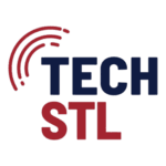 techstl