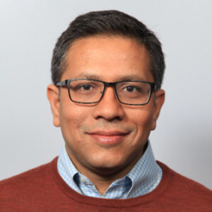 Profile photo of Prasenjit Shil