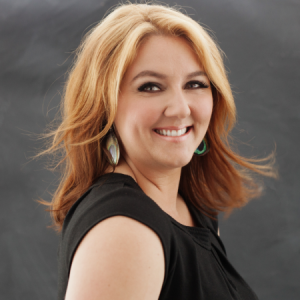 Profile photo of Emily Hemingway