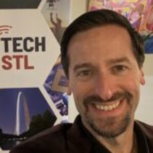 Profile photo of Jeff Wright