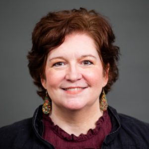 Profile photo of Denise Williams