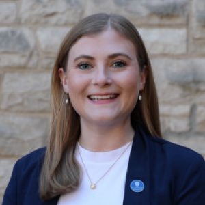 Profile photo of Hayley Edwards