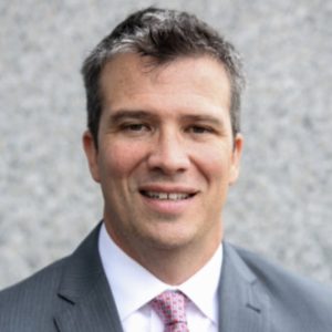 Profile photo of Mark Denk