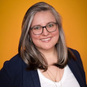 Profile photo of MJ Malik