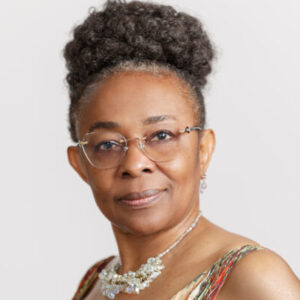 Profile photo of Njideka Ezenwa Eke