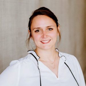 Profile photo of Marsha Wisely