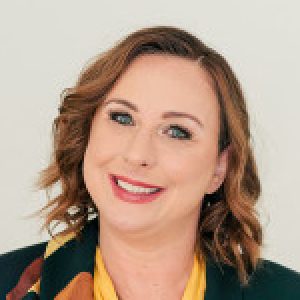 Profile photo of Alana Lerch