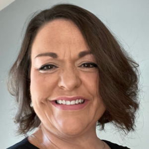 Profile photo of Jenny Miller