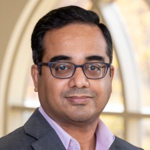 Profile photo of Abhimanyu Gupta