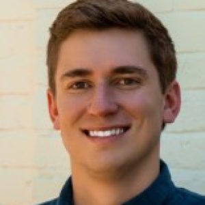 Profile photo of Ryan Wainz