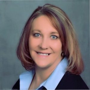 Profile photo of Jennifer Galantowicz