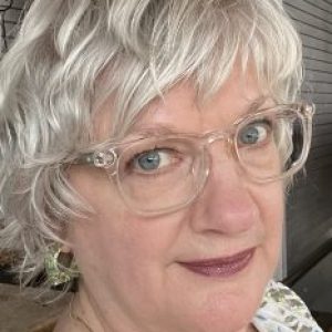 Profile photo of Beth Jatcko