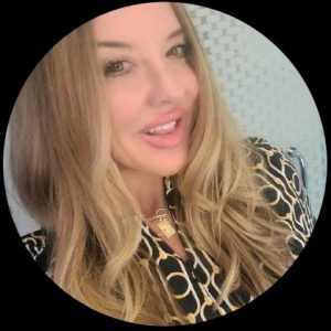 Profile photo of Lisa Luck