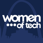 Committee logo of Women Tech Leaders Affinity Group