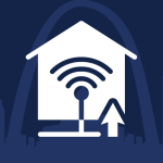 Committee logo of Connect Midwest Committee